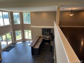 Goodrich Vlg, MI,5719 Lakeview Boulevard