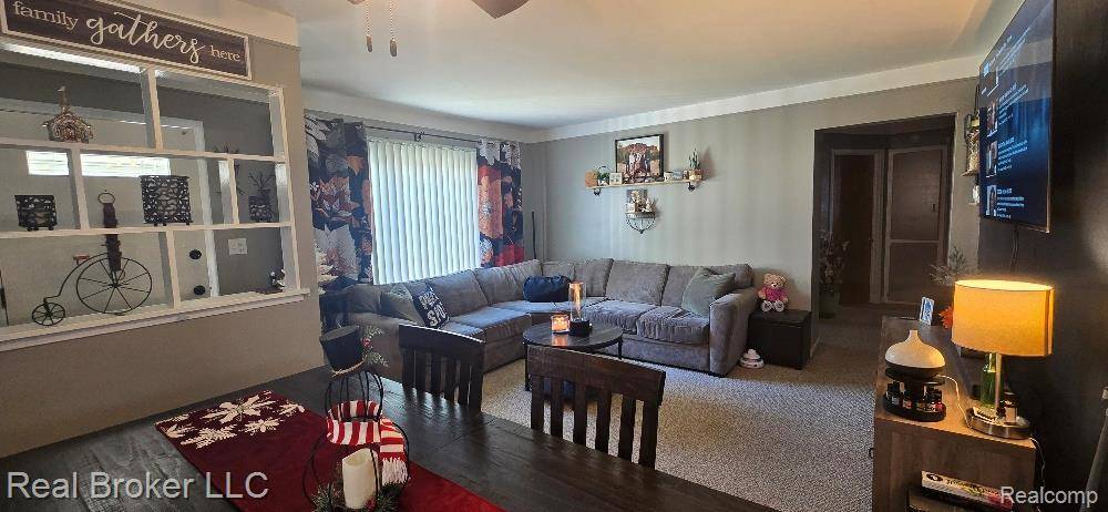 Garden City, MI,6861 Burnly Street