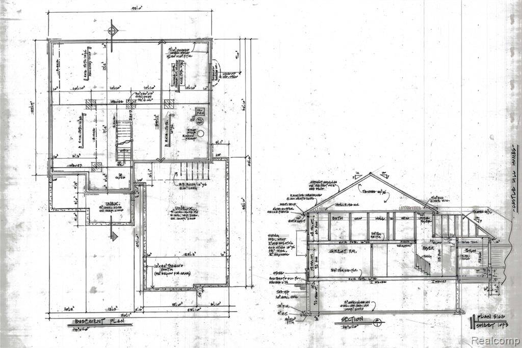 Bingham Farms, MI 48025,31264 Coachlight Lane