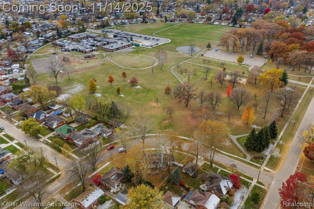 Livonia, MI 48150,32080 Delaware Street