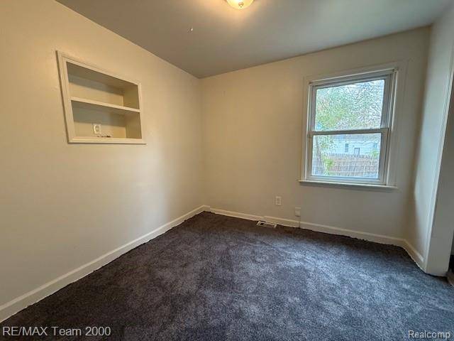 Inkster, MI 48141,1496 Crescent Street