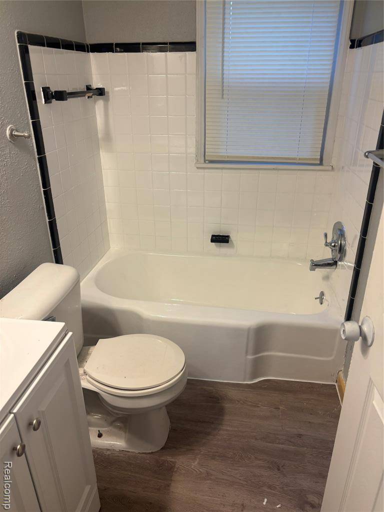 Highland Park, MI 48203,65 Portage Street