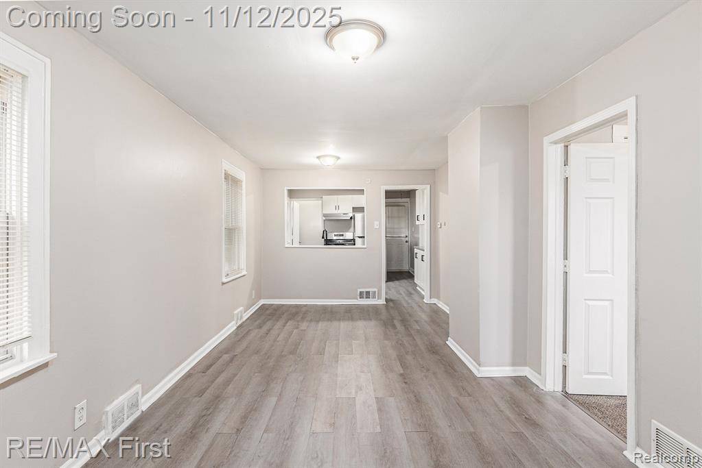 Warren, MI 48089,8311 Toepfer Road