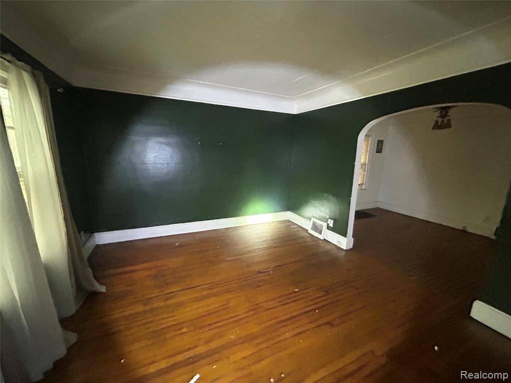 Detroit, MI 48238,2978 Doris Street