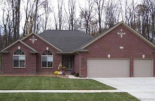 Harrison Township, MI,29227 Jefferson Ave.