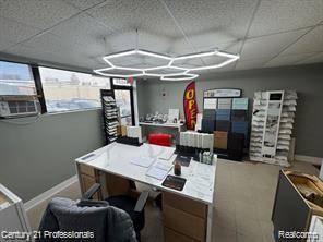 Clinton Twp, MI 48038,44884 HEYDENREICH Road