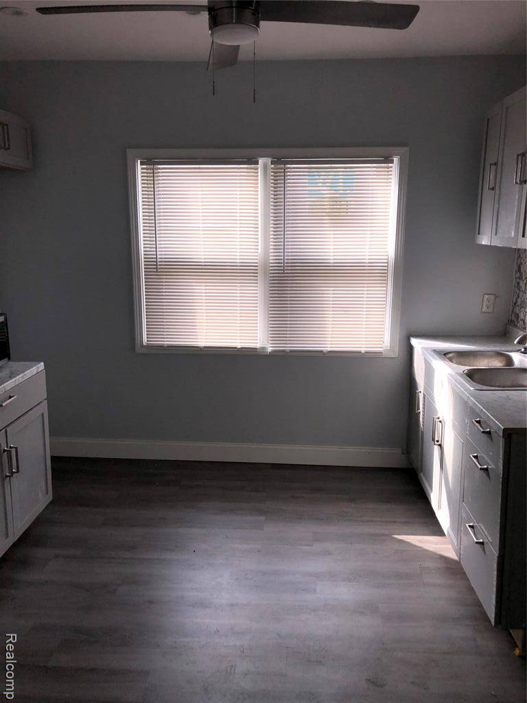 Detroit, MI 48238,12723 Stoepel Street