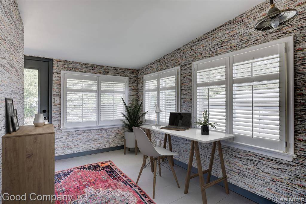 Ferndale, MI 48220,1526 Albany Street