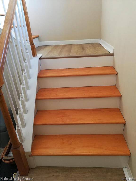 Northville, MI,39532 ROCKCREST Lane