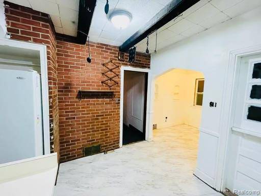 Detroit, MI 48213,13044 Wilshire Drive