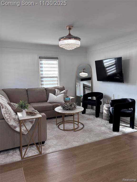 Dearborn, MI 48128,1501 N Lafayette Street