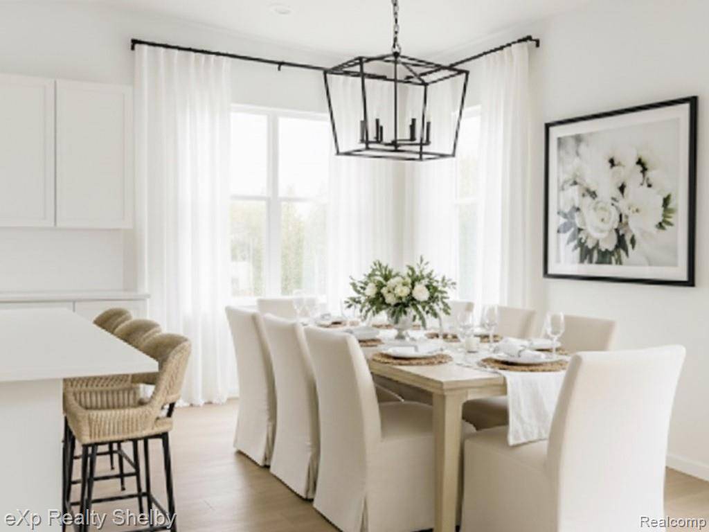 Farmington Hills, MI 48336,00001 Lundy Drive