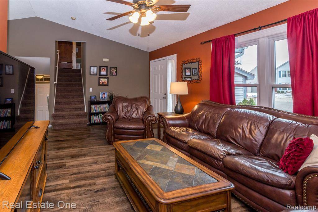 South Lyon, MI 48178,396 Princeton Drive