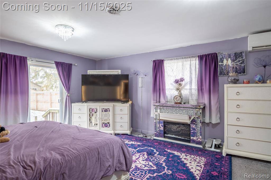 Roseville, MI 48066,25270 Ford Street