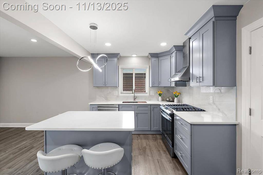 Troy, MI 48083,2750 Dover Drive