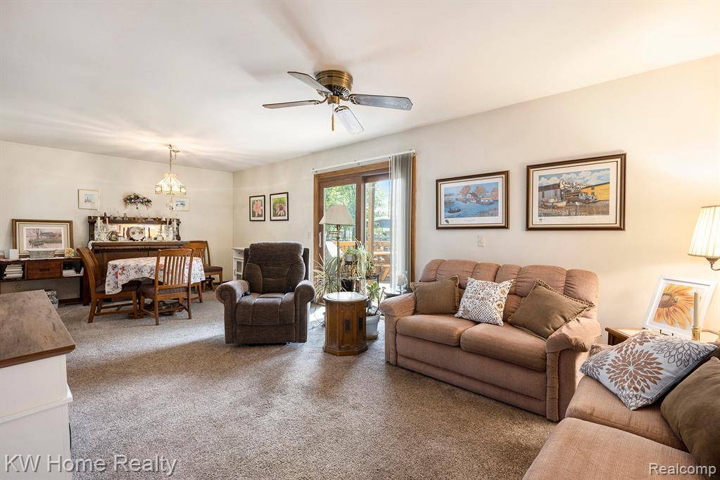 Harrison Township, MI,37881 Sunnybrook Street