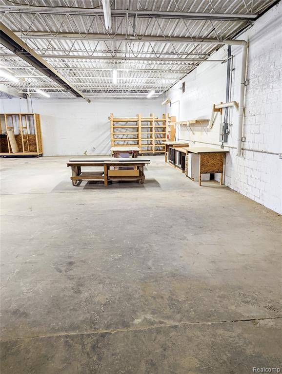 Grand Blanc, MI 48507,2498 Baker Heights