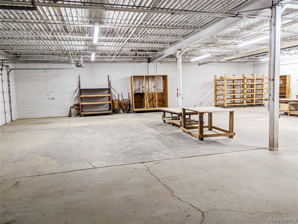 Grand Blanc, MI 48507,2498 Baker Heights