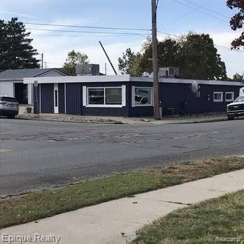 Hastings, MI 49058,228 N Jefferson Street