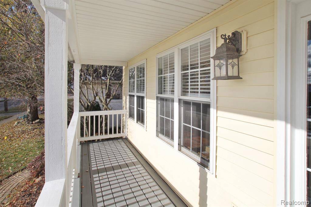 Wayne, MI 48184,35730 Brush Street