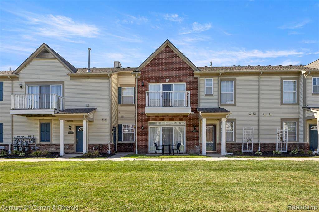 Southgate, MI 48195,12391 First S Avenue