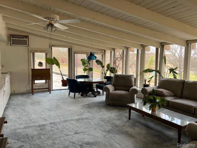 Flint, MI 48503,915 E Court Street