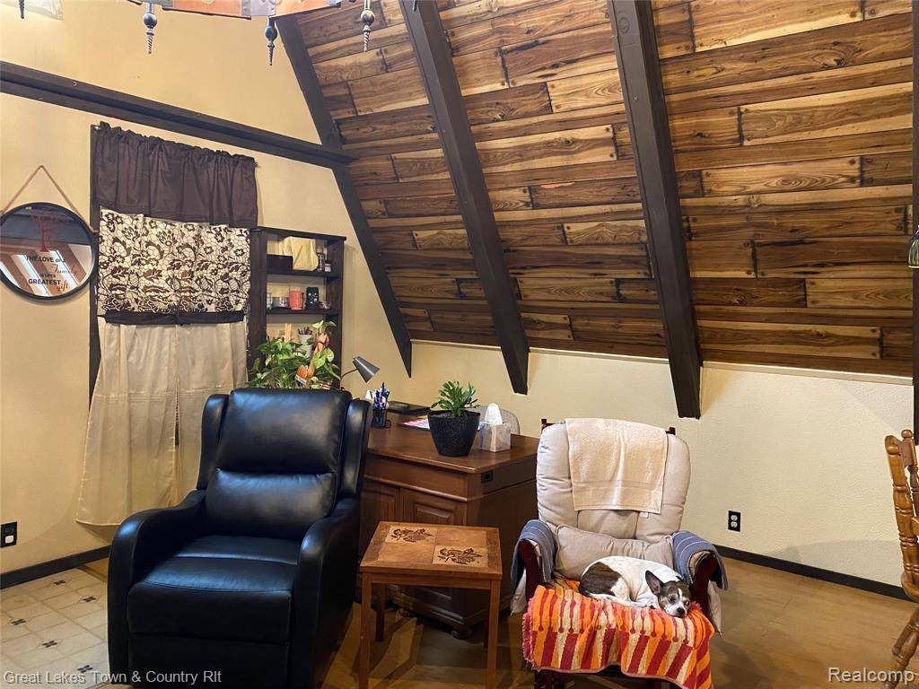 Attica, MI 48412,139 Elk Lake Road