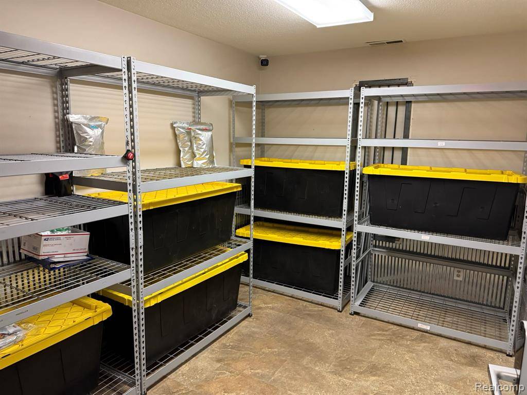 Kalkaska, MI 49646,312 E Dresden Street