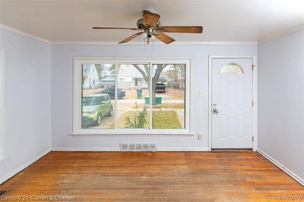 Garden City, MI,7077 Deering Street