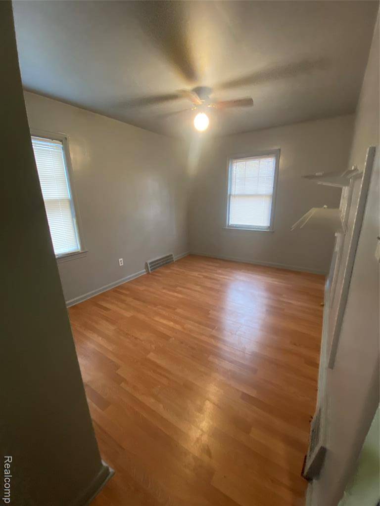 Detroit, MI 48228,7285 Mansfield Street