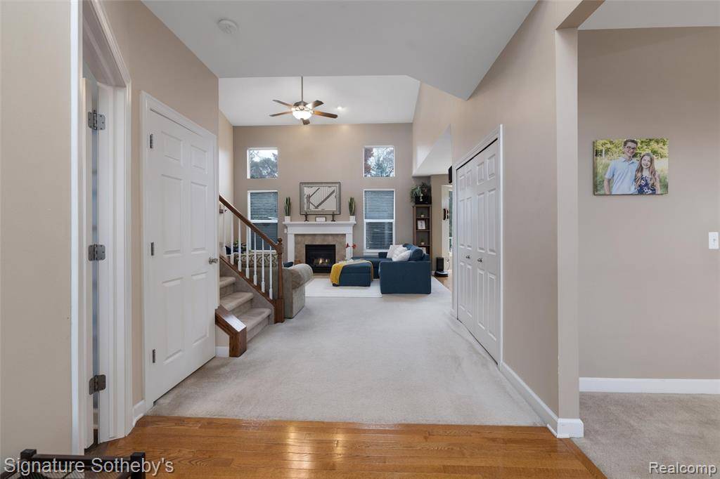 Highland, MI,297 Gleneagles