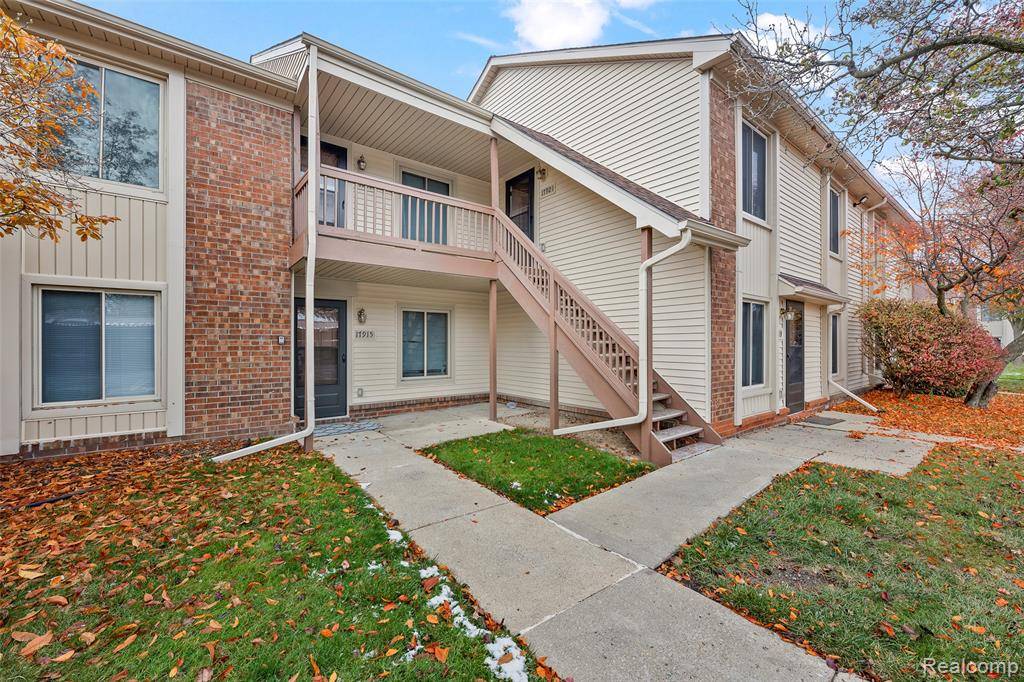 Roseville, MI 48066,17915 Phyllis Street