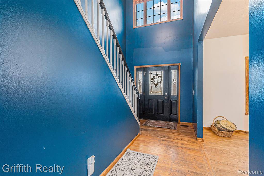 Howell, MI 48843,2974 Cedar Lake Road