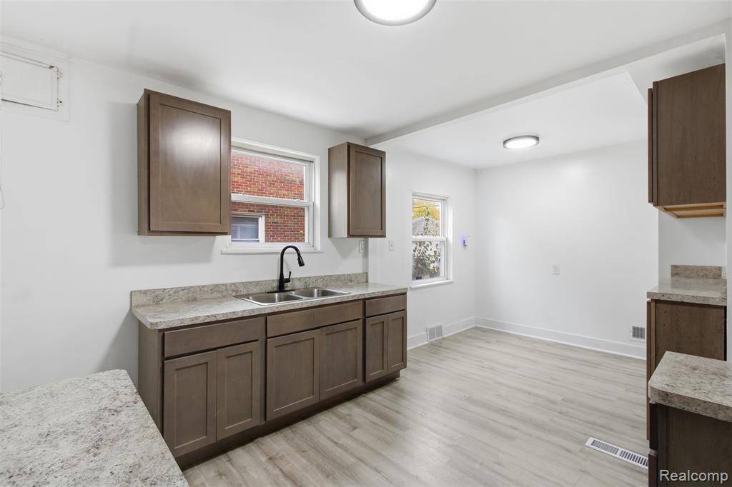 Detroit, MI 48235,18690 Steel Street