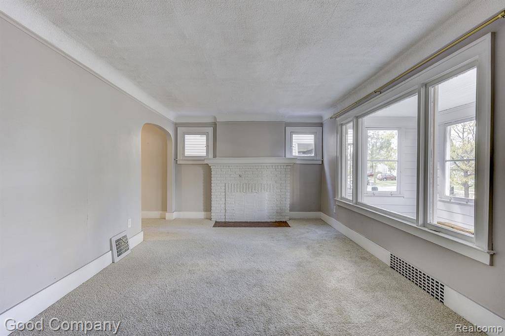 Ferndale, MI 48220,764 Spencer Street