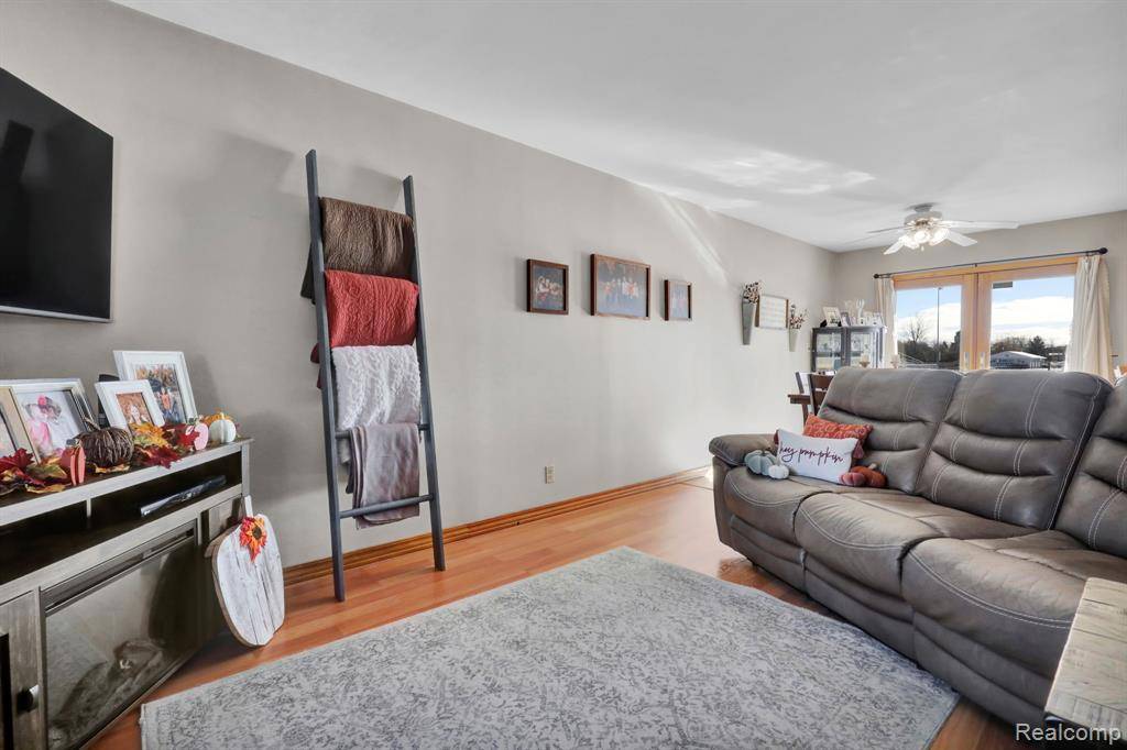 Bay City, MI 48706,3322 Birchbrook Drive