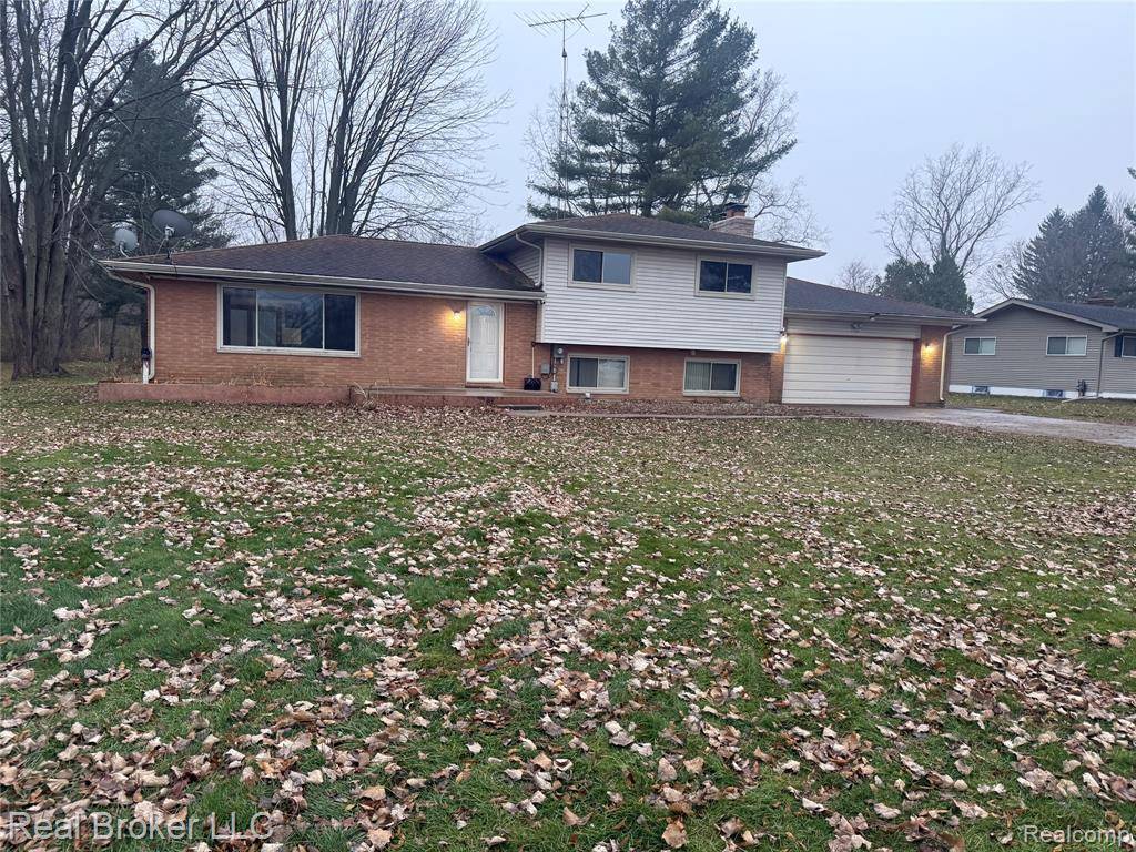 Saginaw, MI 48601,1160 E Moore Road