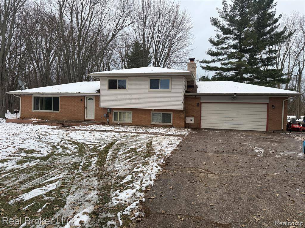 Saginaw, MI 48601,1160 E Moore Road