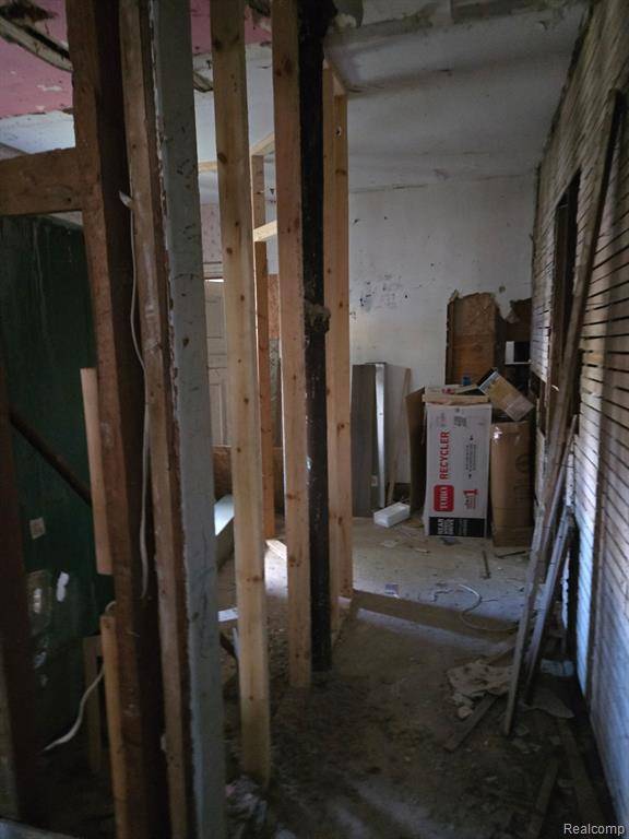 Owosso, MI 48867,415 Genesee Street