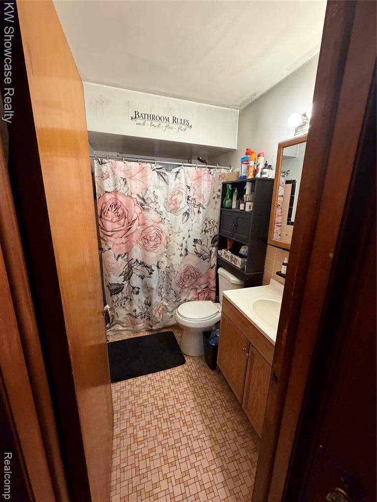 Eastpointe, MI 48021,24287 Teppert Avenue