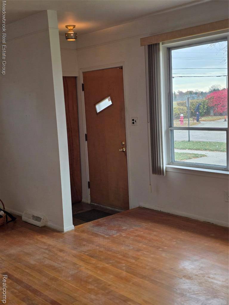 Warren, MI 48088,13019 Stanley Drive