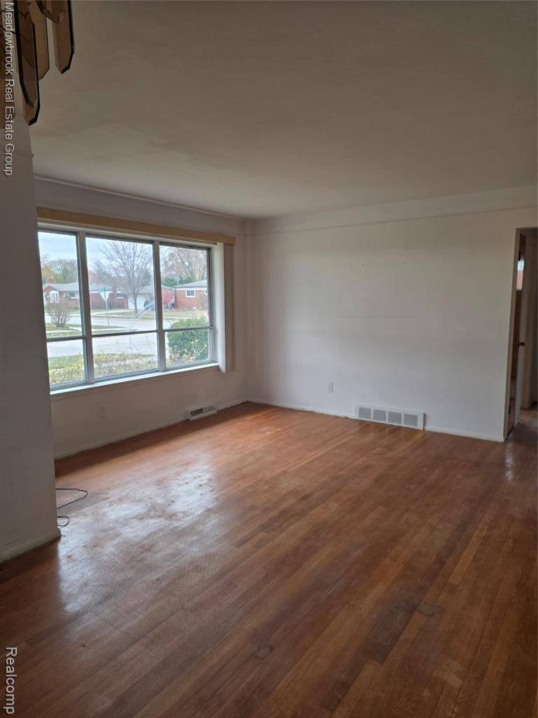 Warren, MI 48088,13019 Stanley Drive