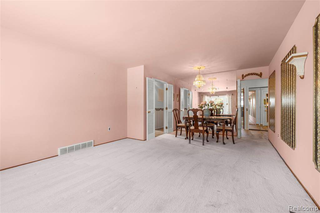 Taylor, MI 48180,15344 Leader Street