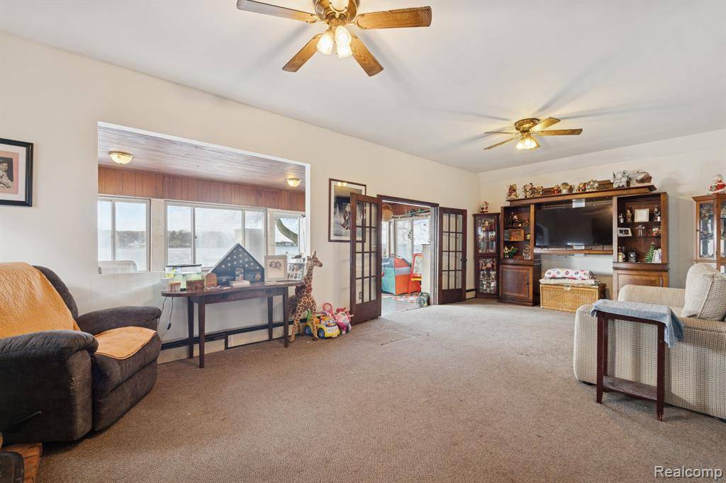 Fenton, MI 48430,13056 Cussewago Drive