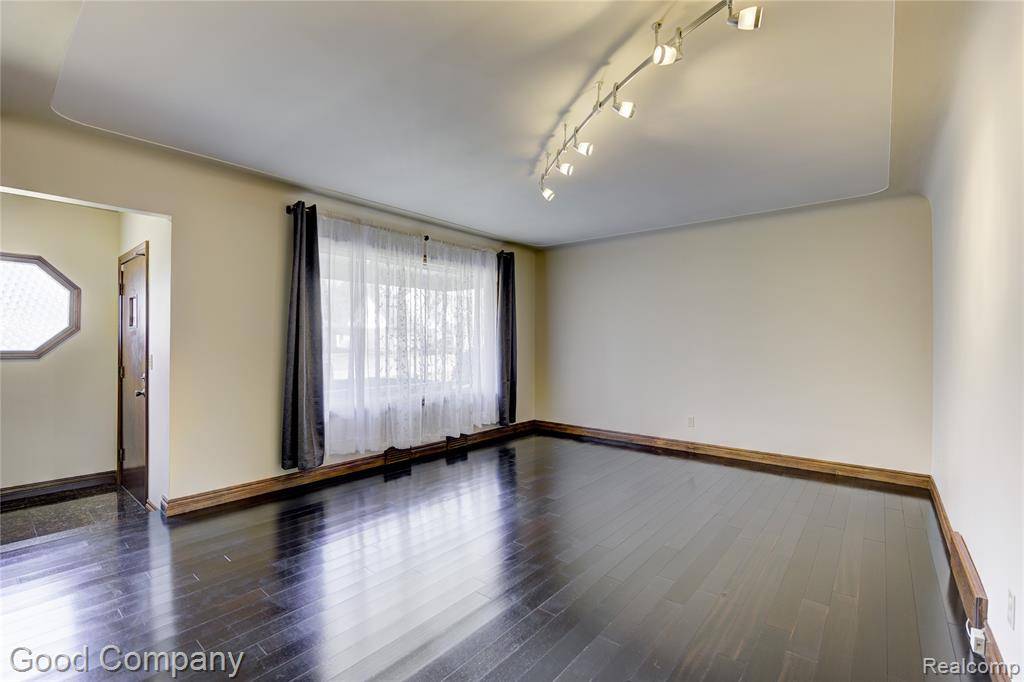 Shelby Twp, MI 48316,53400 Tundra Drive