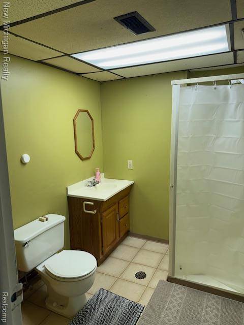 Warren, MI 48093,32090 Ruehle Ave E Ruehle Avenue