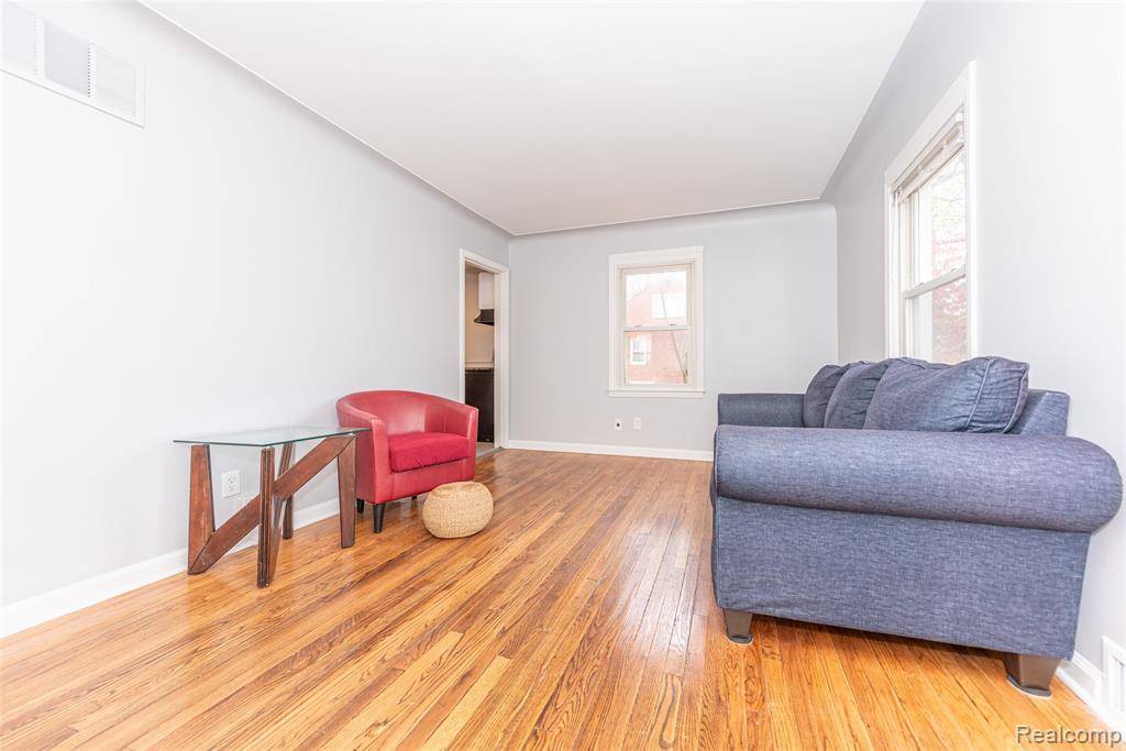 Garden City, MI,31732 Alvin Street