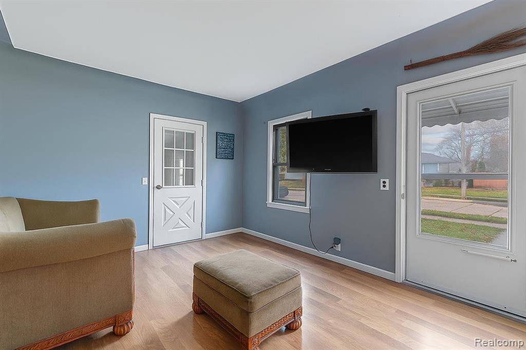 Roseville, MI 48066,27861 Bohnhoff Street