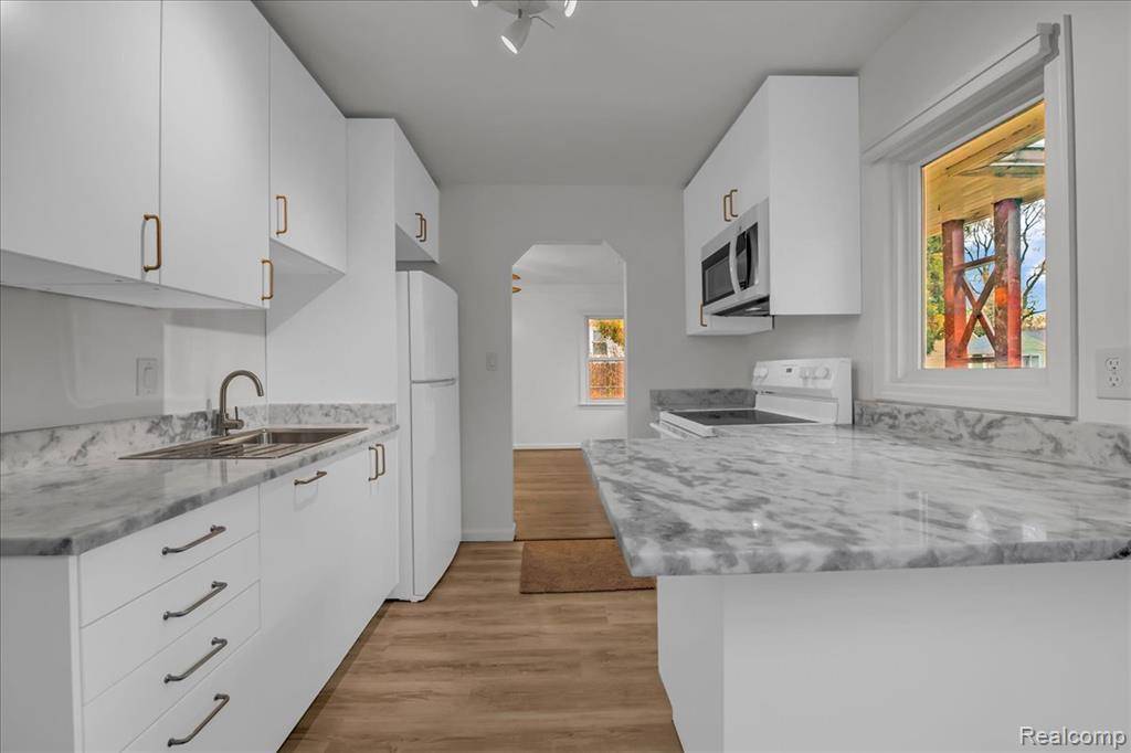 Ferndale, MI 48220,1824 Wordsworth Street