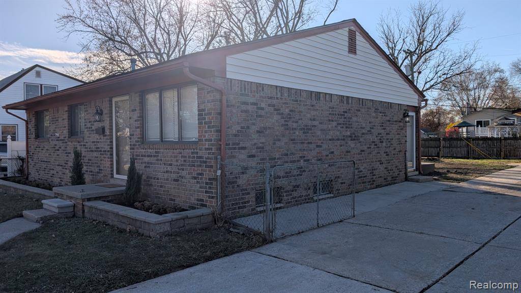 Garden City, MI,2225 Gilman Street